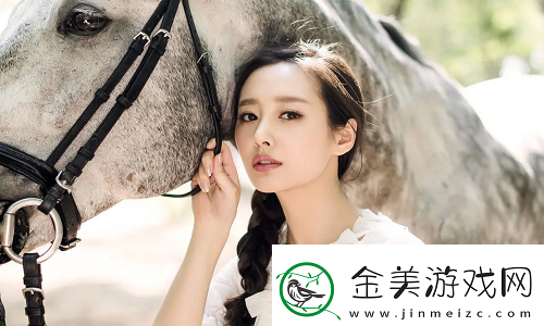 ysl口红水蜜桃色号全解析：解锁甜美清新的妆容秘籍打造你的专属唇色！