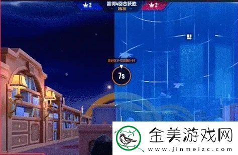 香肠派对pk之王模式怎么玩香肠派对pk之王模式玩法推荐