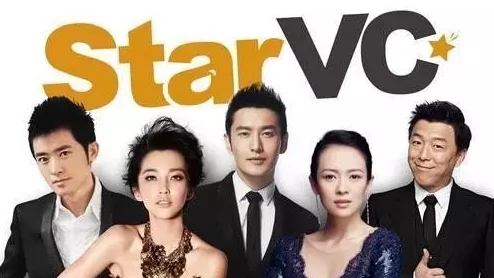 性XXXXfrXXXX明星：揭示他们背后的故事与成就-带你深入了解这些闪耀的星光与人生旅程
