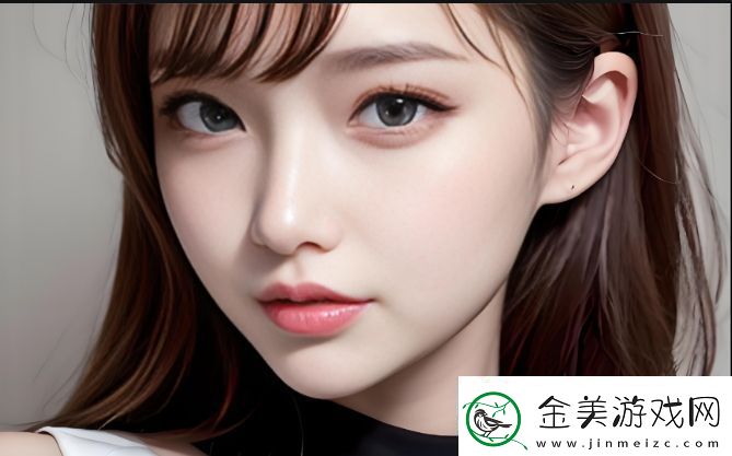 宝石复刻二周目挑战攻略：如何在二周目中更好地提升战力与策略