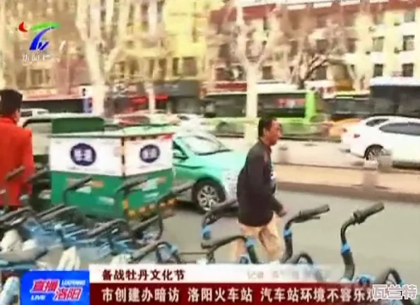 188427路moc