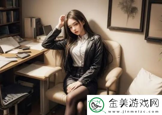 海棠穿越进18游戏NPC后-如何打破规则-突破困境-实现自我