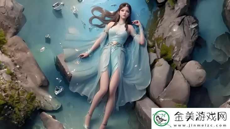 我在公司公共厕所的经历告诉了我什么反思工作环境的细节对职场文化的影响
