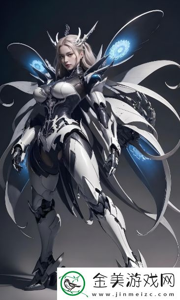 如何找到并使用xkdsp.apk-3.0隐藏入口功能