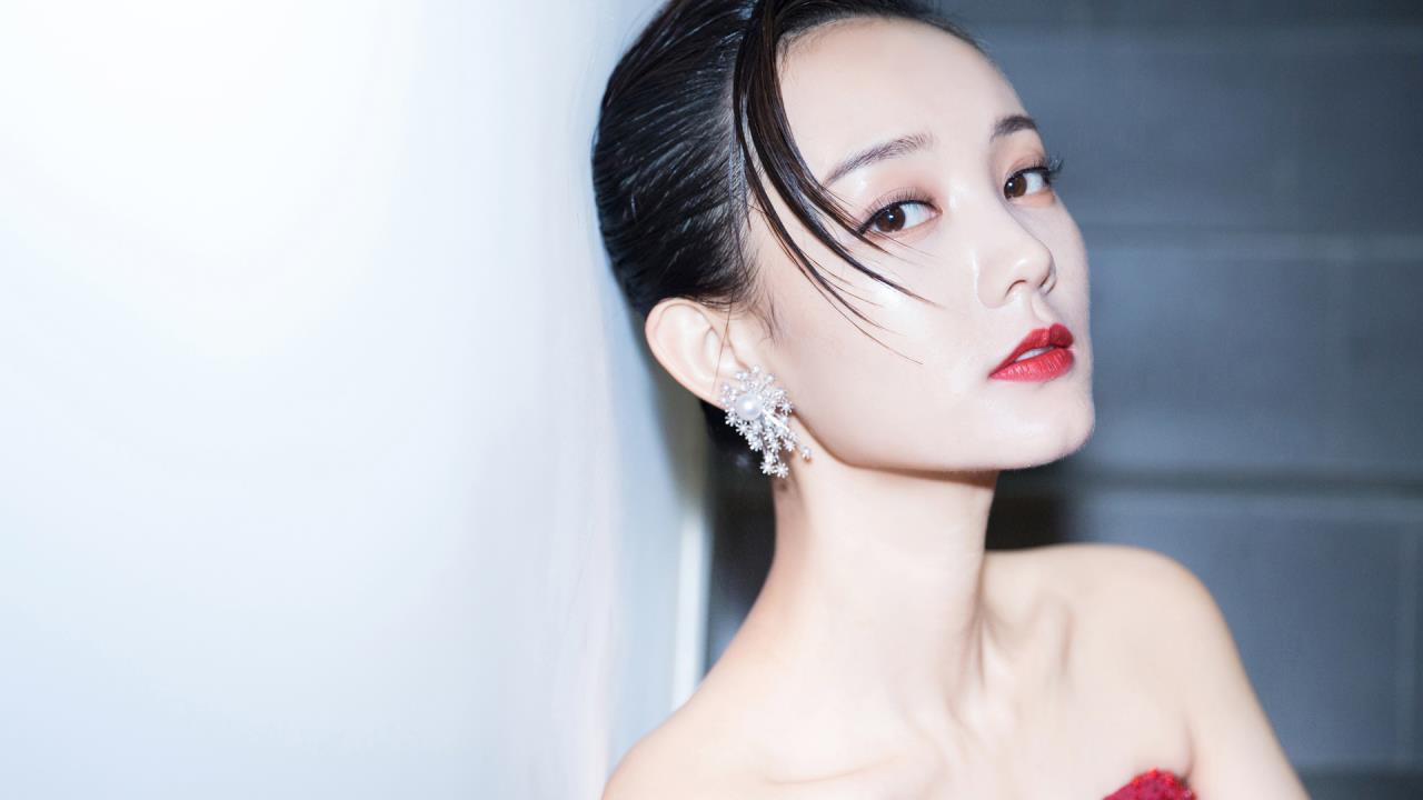 王者荣耀，成吉思汗的输出装备全解析