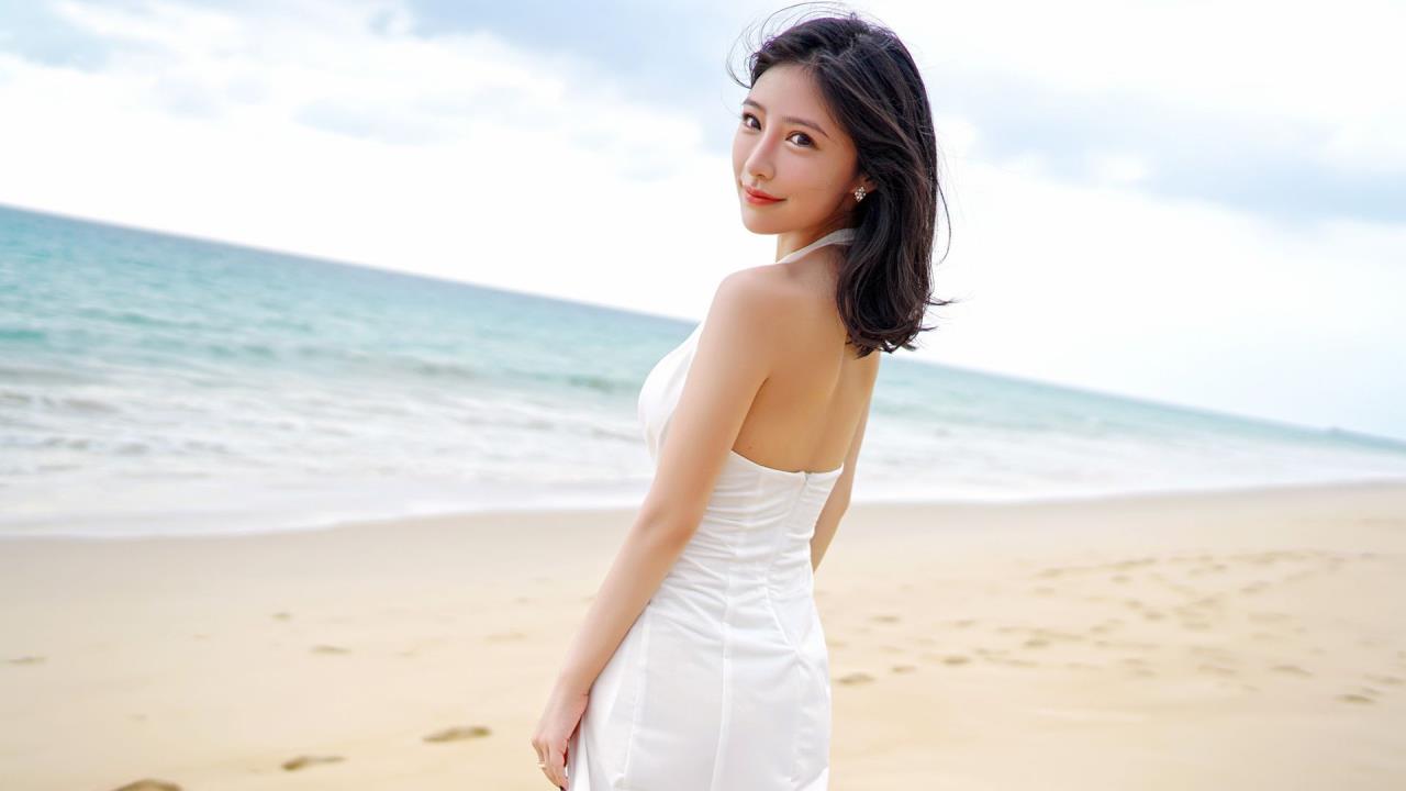 王者荣耀装备使用指南，轻松掌握战斗利器