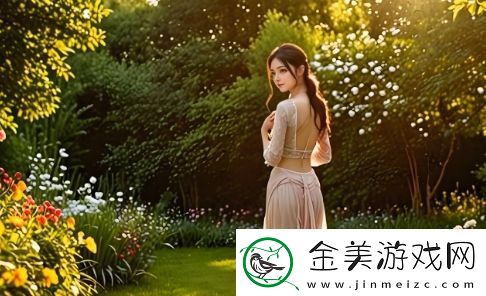 如何处理娇生惯养植物土壤4pH过低问题有哪些简单有效的处理方法