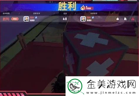 香肠派对pk之王模式怎么玩香肠派对pk之王模式玩法推荐