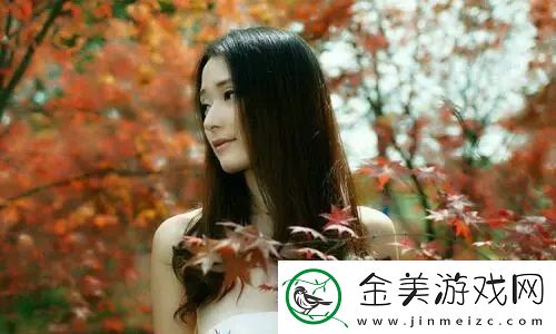 暖暖爱免费观看高清在线遇见你-友评论：清新爱情故事治愈指数爆表！
