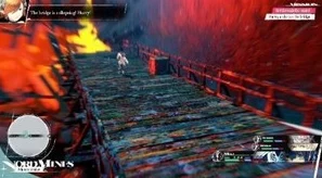 探索暗喻幻想-ReFantazio中巴尔登与阿基态的独特魅力及角色特点概览