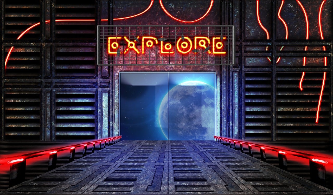 幻星辰官方入口2021无砖特色: 解锁无缝连接的新玩法
