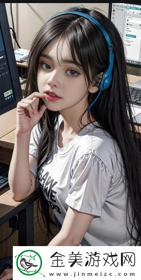 爸爸让我cod妈妈第一评书是什么样的家庭互动-如何将现代科技与传统文化巧妙结合