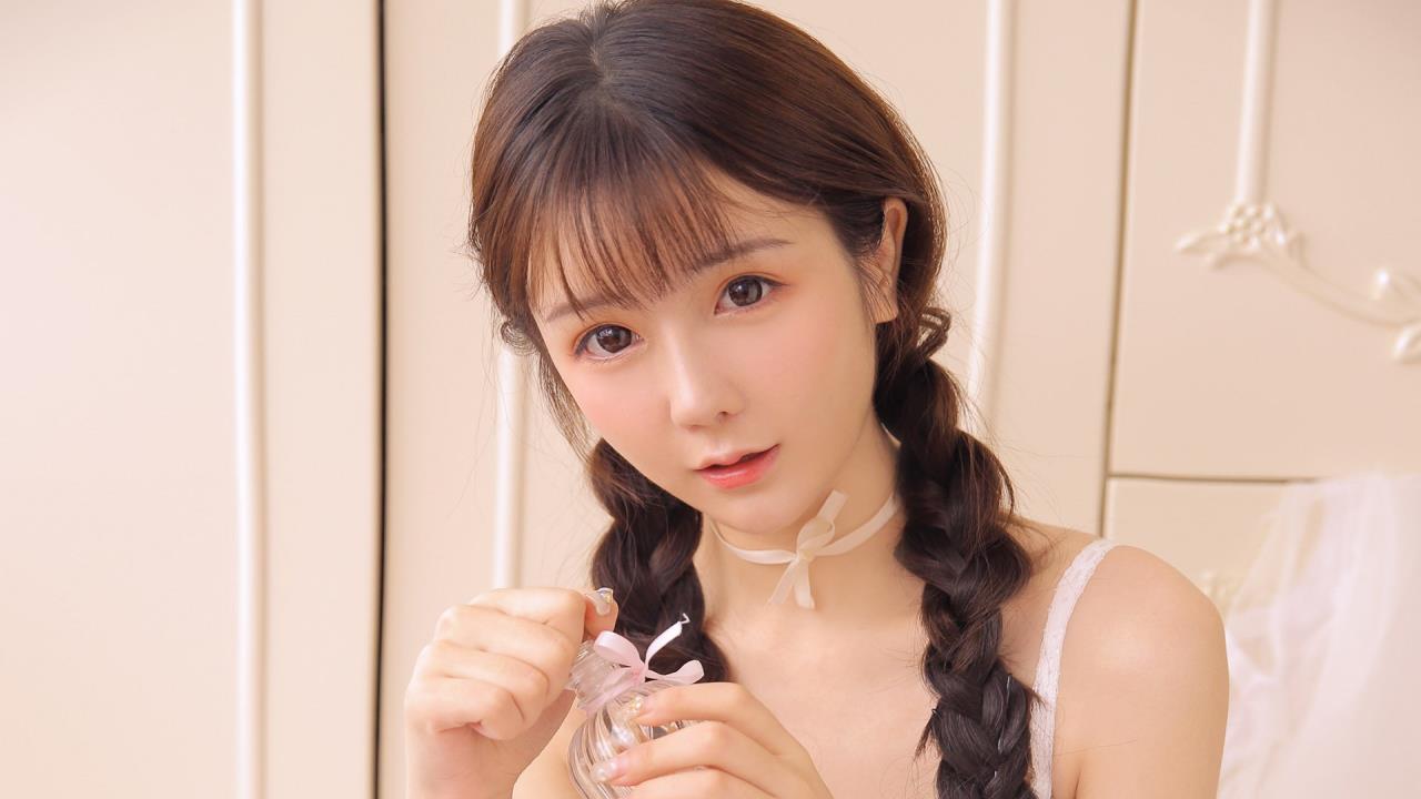 黄片免费应用: 安全观看成人影片的最佳选择