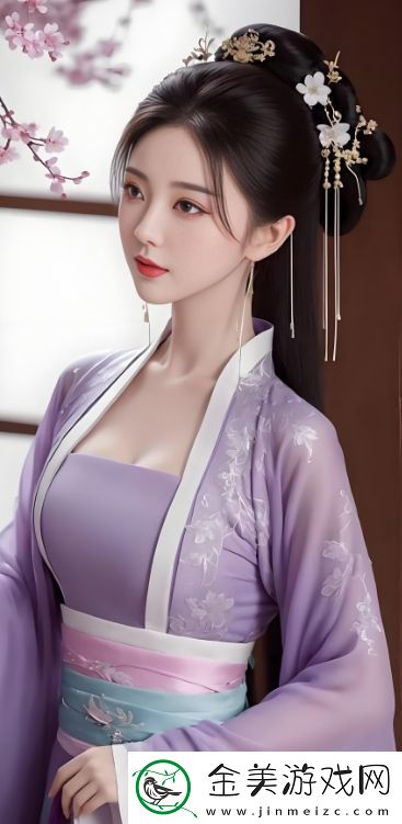 欧美和日韩的文化差异-为什么这些文化背景会影响我们的生活方式