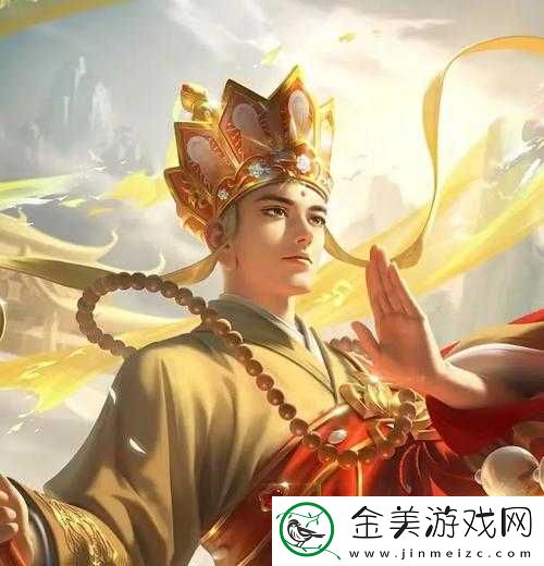 王者荣耀-S14-排位开启限制-白板英雄不能用-你怎么看