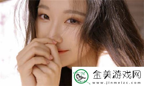 还债的朋友麦子中字：走进麦子还债故事的背后探寻友情与责任的真谛