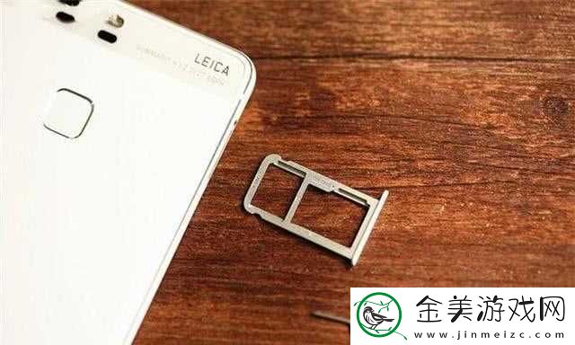 国产无线卡一卡二区别在哪之解析