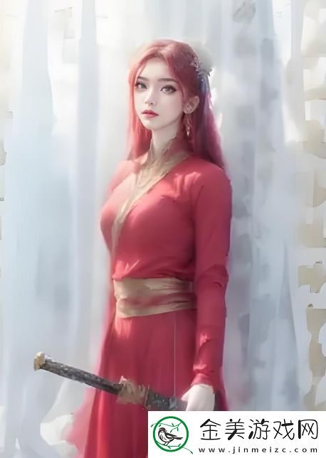 9幺免费解锁版如何使用