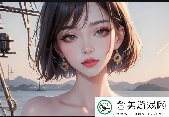 荷花1777.T的养殖技巧和市场前景：为何它成为园艺爱好者的新宠