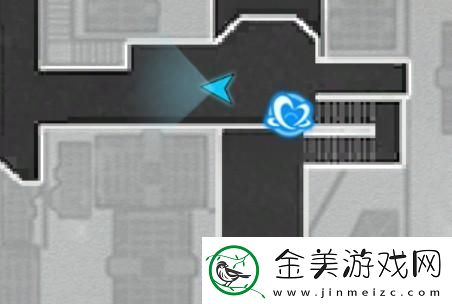 崩坏星穹铁道铆钉镇的女孩任务完成攻略：全步骤详解与注意事项