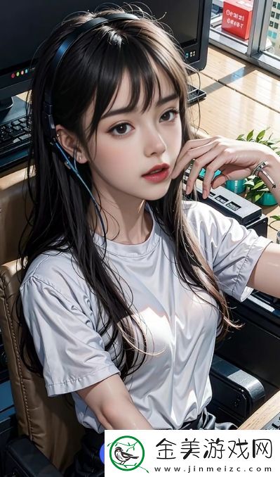 荒野大镖客2中团队里的女孩角色分析：她们的故事与影响力