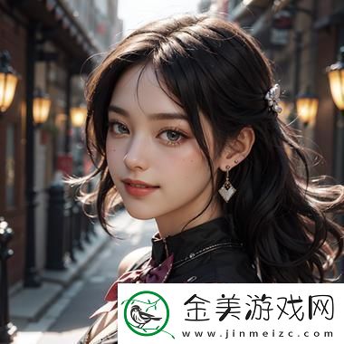 糙妹传奇：CSGO界的狂野风暴