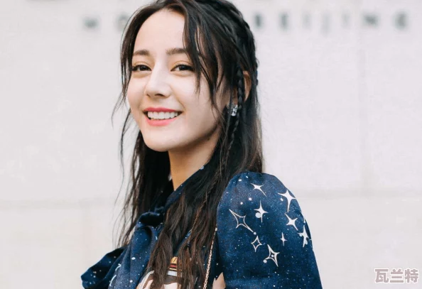北条麻妃无码作品引发热议-粉丝与反对者之间的激烈讨论持续升温