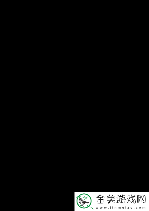 啊哈哈哼啊哈：快乐的旋律