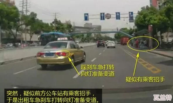 188427路moc