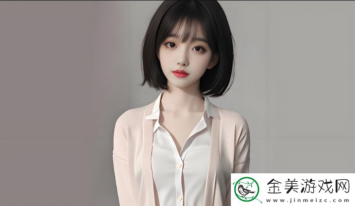 最强视频直播软件推荐：如何选择适合自己需求的直播平台