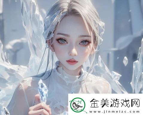 在哪里能找到VAM国漫3DMax动漫的观看途径