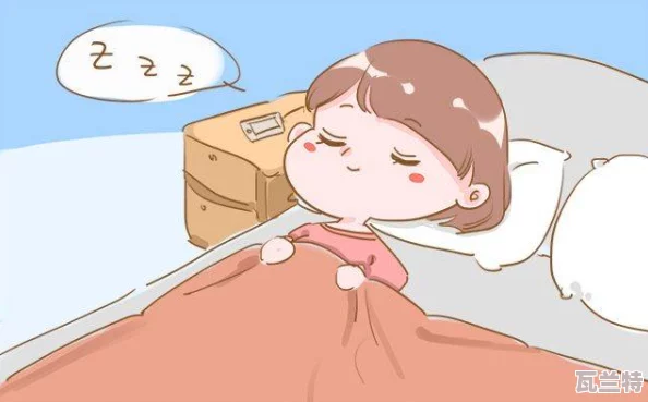啊-用力-嗯-轻一点～按摩师-带你体验前所未有的放松与舒缓-让身心在专业手法中得到完美释放！