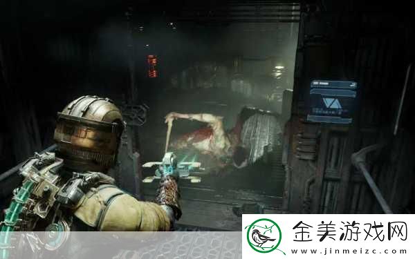 死亡空间重制版攻略:死亡空间重制版全剧情流程全任务全武器秘籍大揭秘