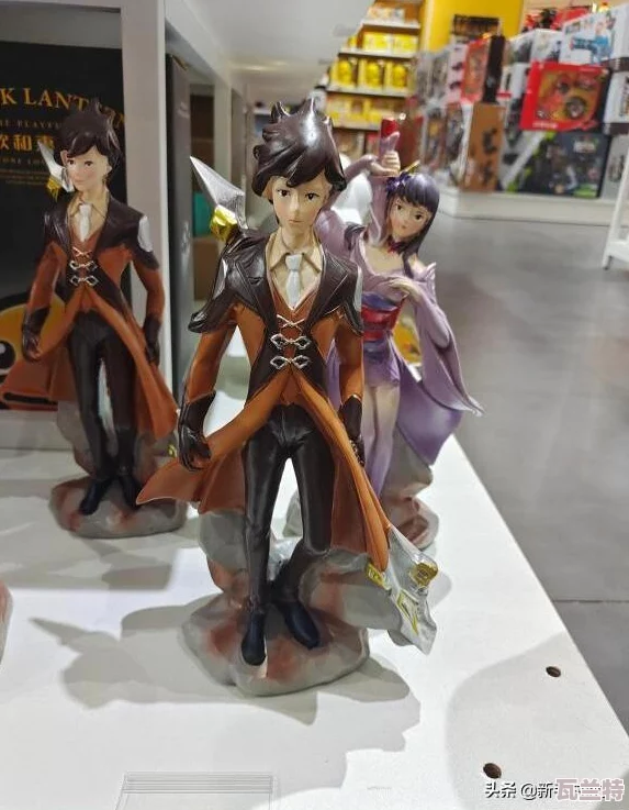 原神雷神脚法娴熟-展现出了无限的潜力和实力