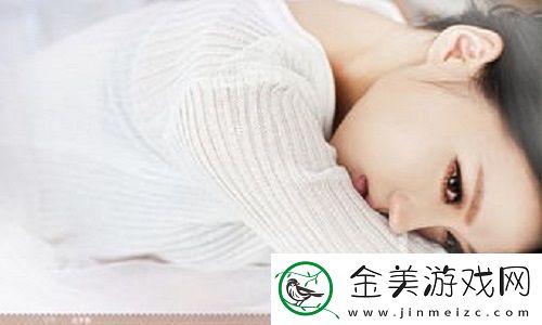 日本windowsserver7777性能评测-IT界热议：速度与稳定性双提升！