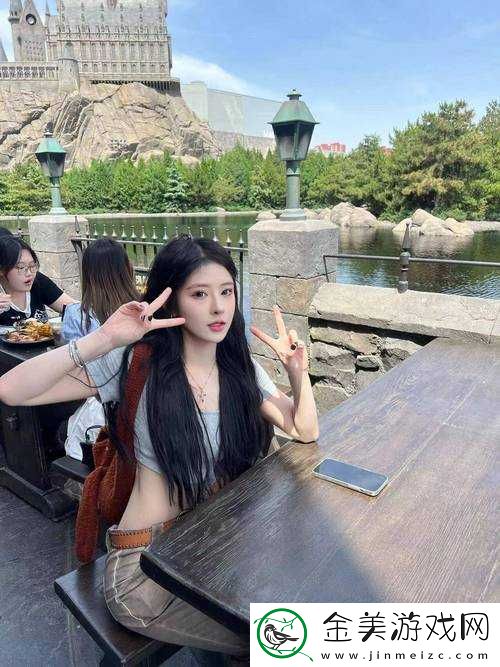 拗女呦小啪站：独特精彩等你来探索