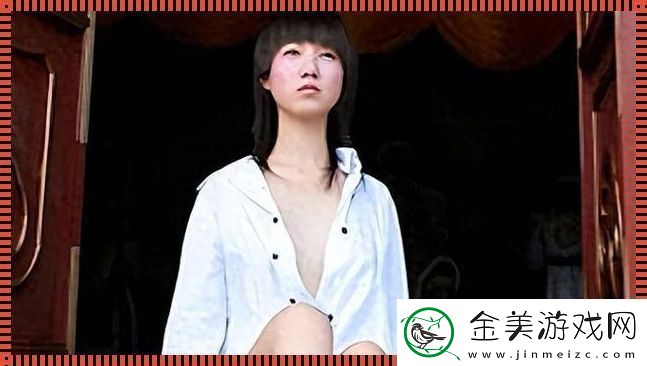 GOGOGO艺术风潮：一场另类审美的热搜盛宴