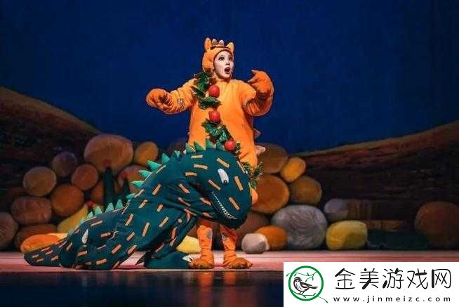 以闪亮之名心海寻梦玩法与蜜桃心纪套装活动详细介绍
