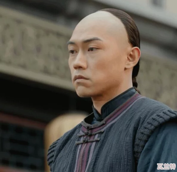 坤戳进别人的-里面有什么用-每一次尝试都是成长的开始