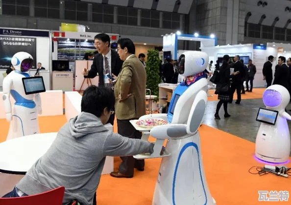 “韩国三色电费最建议买吗