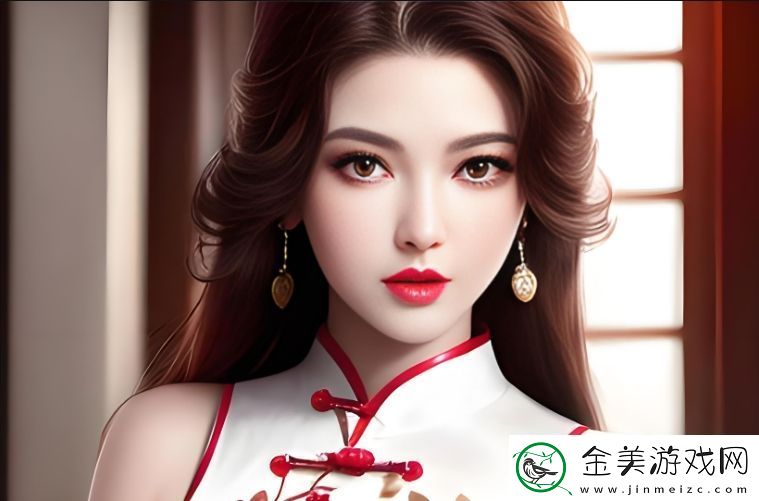 如何获取免费B站在线观看人数的中文汉字长标题