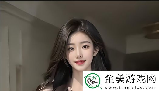 如何利用成品视频CRM网站提升企业营销效率和客户关系管理