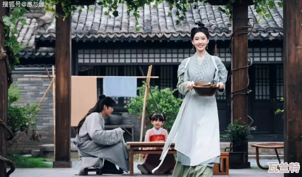 国产AⅤ天美传媒TMO156：全新作品引发热议-观众期待度飙升-内容与制作水准备受关注