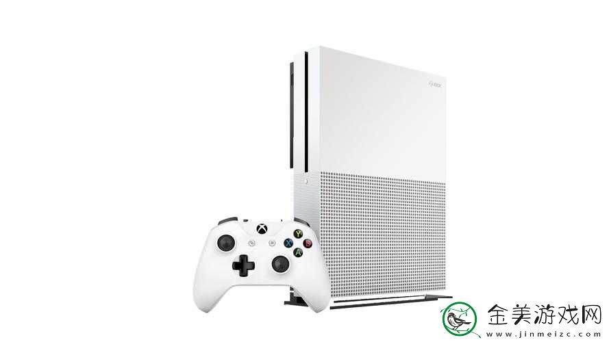xbox-one-免费看电影充话费享高清超刺激