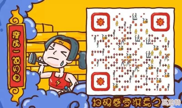 快穿之系统我要当小三pop推荐