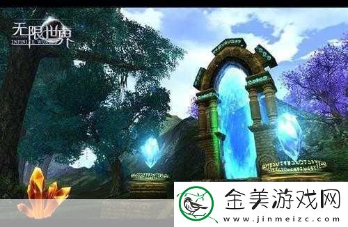 流放之路时空裂隙保留多久-热门游戏中的神秘时限之谜
