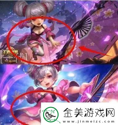 “哭红眼的小乔”咬铁球