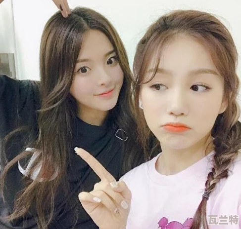 火箭少女吃坤八！内幕曝光
