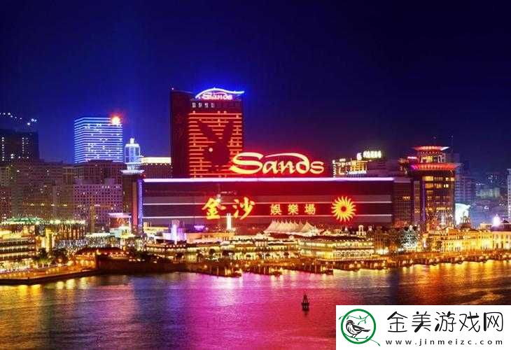 1024-看-99-精品金沙：畅享精彩娱乐