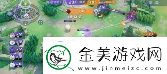 宝可梦大集结如何设置最佳方案